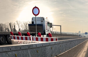 „Mombach ist kein Ausweichkorridor für eine gesperrte Autobahnabfahrt“ Ortsvorsteher Kanka fordert Entlastung für Mombach