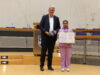 Kunstwettbewerb „Mayors for Peace“