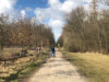 Natur erleben im Ober-Olmer Wald