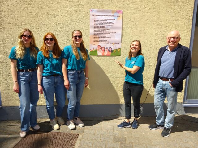 Weisenau-Familienfest1 Oliver Gehrig-1