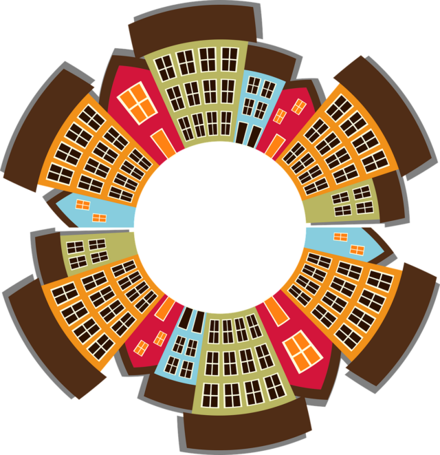 gdj-cityscape-2747226_1280