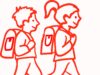 Verkehrsberuhigung und mehr Sicherheit für Schulkinder in der Mozartstraße