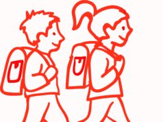 Verkehrsberuhigung und mehr Sicherheit für Schulkinder in der Mozartstraße