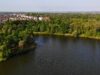 „Geschichten von Zwergen, Wald und Seen“: Stadtführung in Bauschheim am 24. Juni