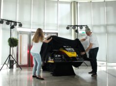Kooperation mit der Hochschule RheinMain
