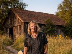 Kultursommer 2026 in Ginsheim-Gustavsburg