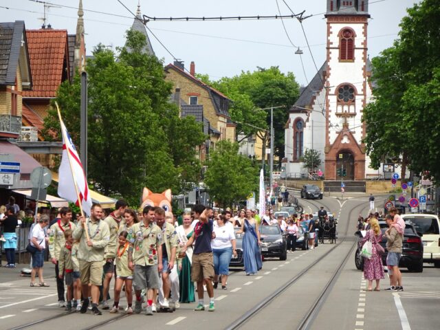 Gonsenheim-Umzug1 Oliver Gehrig-1