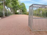 Damit Wünsche im Stadtteil in Erfüllung gehen