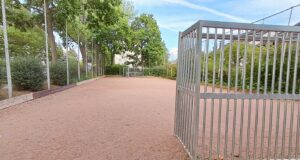 Damit Wünsche im Stadtteil in Erfüllung gehen