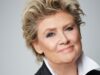 Gitte Haenning feiert ihren 80. Geburtstag in Ingelheim