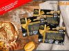 Gewinnspiel: 3 x 15€ Gutschein und 3 x ein Schlemmerpaket der Landbäckerei Mayer gewinnen