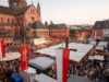 Mainzer Johannisnacht vom 19. bis 22. Juni