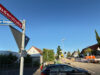 Ortsvorsteher Kanka drängt auf Nachbesserungen bei der Bus-Umleitung