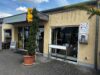 Nackenheim erweitert Netz der Defibrillatoren