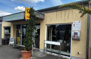 Nackenheim erweitert Netz der Defibrillatoren Zwei weitere Standorte ergänzen das Projekt „Herzsicher“