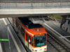 Viele offene Fragen beim Straßenbahn-Ausbau