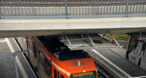 Viele offene Fragen beim Straßenbahn-Ausbau