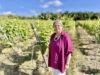 Winzerseelsorge bietet Hilfe in belastenden Zeiten