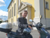 Gemeinsam unter Gottes Himmel unterwegs