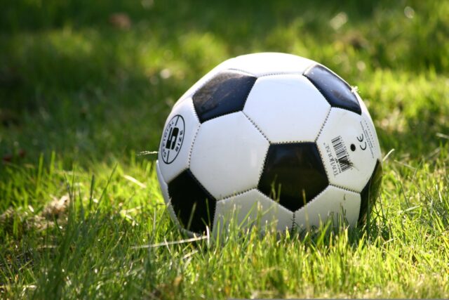 annros-football-1396740
