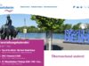 Stadtmarketingportal main-ruesselsheim.de weiterentwickelt: mehr Übersicht und verbesserte Funktionen