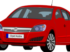 Oberbürgermeister begrüßt Opel-Entscheidung