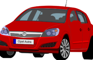 Oberbürgermeister begrüßt Opel-Entscheidung