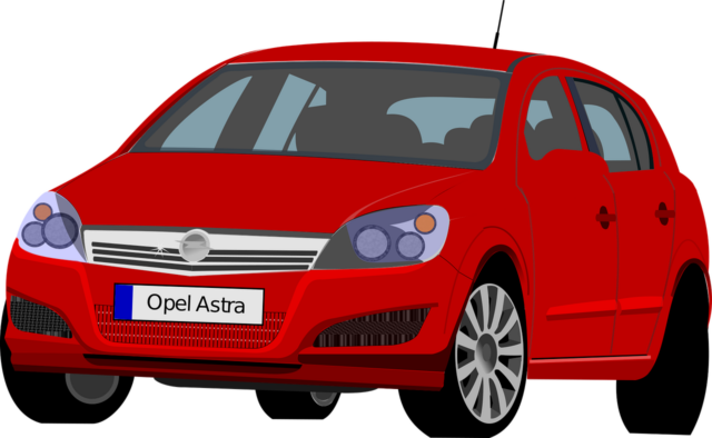 openclipart-vectors-automobile-147952_1280