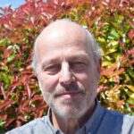 Peter Stiller
