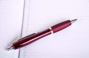 Bürgersprechstunde von Frau Ortsvorsteherin Kropp in Königstädten am 23.06.2026