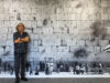 Gesichter Jerusalems im Ingelheimer Kunstverein