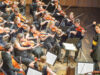Musik als Heimat
