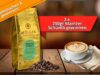 Gewinnspiel: 3 x 250gr Mainzer Schümli der Kaffeerösterei Müller gewinnen