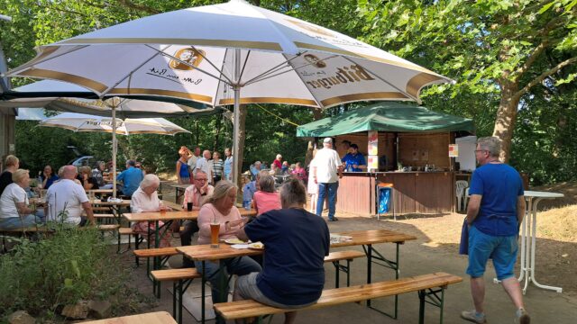 Lerchenberg-Duddelfest1