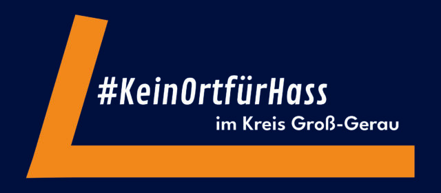 LogoKampagne_KreisGG