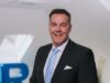 Christoph Bach ist neues Vorstandsmitglied
