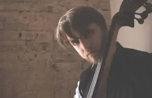 Jazz-Picknicks bringen Musik in den Mainzer Volkspark Kostenlose Konzerte und Kinderprogramm an drei Sommersonntagen