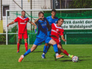 Ticketverkauf für den nächsten Pokalhöhepunkt bei TSV Schott Mainz