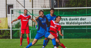 Ticketverkauf für den nächsten Pokalhöhepunkt bei TSV Schott Mainz