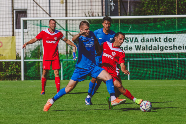 Mainz. Vorbericht_Schott_DFB-Pokal