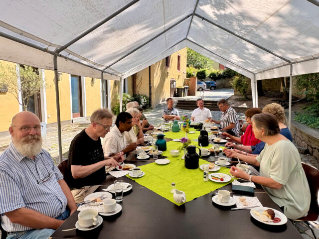 NO-Brunch Camarakreis1