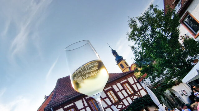 Nackenheim_Weinfest_2