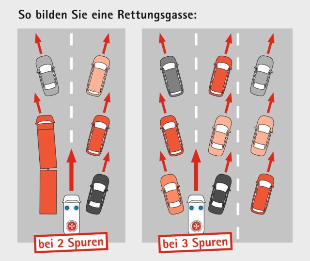 Rettungsgasse_2-1