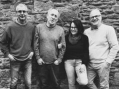 Rhein-Selz im Dreiklang: Musik zwischen Markt und Westchor