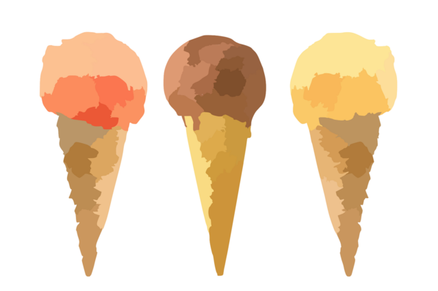 clker-free-vector-images-icecream-cones-311961_1280