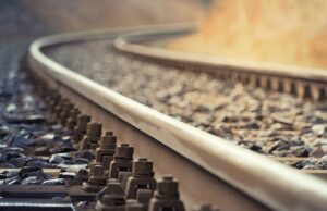 Einschränkungen der S8 und S9 zwischen Wiesbaden und Kelsterbach vom 10. Juli bis 19. September