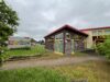 Unser Tag für Alle: Jugendhaus lädt zu Musik, Sport, Tanz und Open-Air-Kino ein