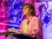 50 Jahre Stadt- und Industriemuseum