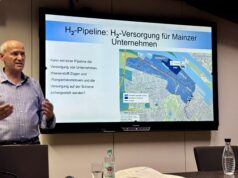 Ist Wasserstoff das Allheilmittel für die Energiewende?