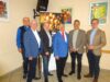 25 Jahre „Die Finthlinge“